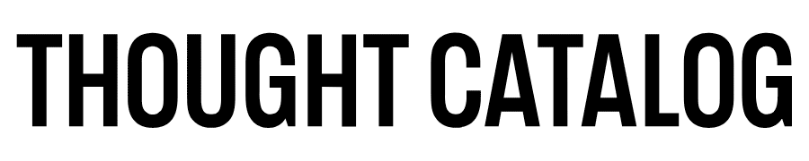 Thought Catalog logo